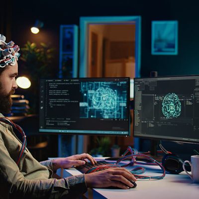 Common Mistakes When Using AI SaaS